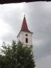 08_100 Sibiel.jpg